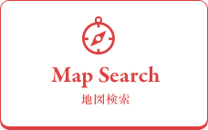 地図から探す